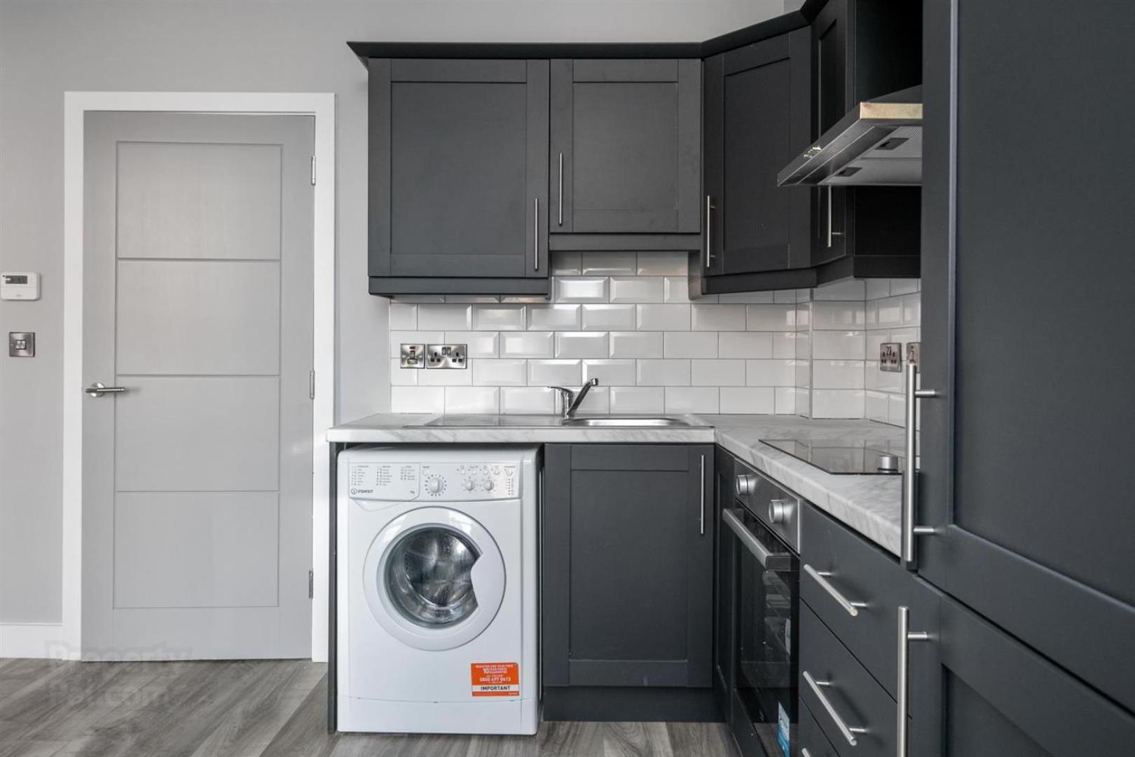 Central Belfast Modern Apartment Great Location Free Parking Kültér fotó
